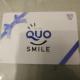 NIJ[h500~1 Mtg@