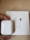 AirPods�@