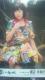 ڱ!AKB48/O˂Րʐ^/NMB48nӔDI