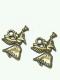 X'mas<`[>AeB[NNX}X`[E(VgEQ)AeB[NS[h
