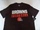 USAwy47BRANDz NFL N[uhuEYTVcUS M