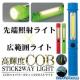 XeBbNCg31045 IX nCp[COB^LED