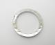 BVLGARI uK uKuK L[O L[z_[ SV925iyz