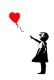 Vi@@oNV[uDƏv@@ASTCY@@zȂ