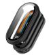 2 Xiaomi Smart Band 9 Jo[ tB̌^ P[X