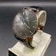 Daniel Wellington _jGEFg rv B40R5