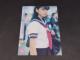 V܂ pure2 CARD 038 / sAsAt^J[h 2001 gJ g[fBOJ[h