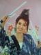  K` AKB48 Z 哇Dq  ̪  ݸ 񔄕i