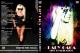 ᑗLADY GAGA BEST LIVE COMPILATION fB[KK