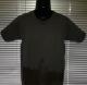 sSTUSSYtTVc lCo[tbh GCv SUPREME XLARGE APE Be[W VINTAGE Xe[V[