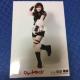 AKB48 RY@V[gTC@ʐ^