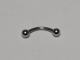 /޶ٽڽި߱16G/߽1cm