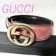 i GUCCI Ob` xg 114876 C^[bLOG Ob`V}