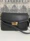 yizCOLE HAAN R[n[ U[ V_[obO ubN