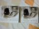 CD{DVD qؖ Silent love`open my Heart` 