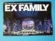 EXILE FAMILY @VOLTS@@@QOPU