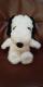 ySNOOPY zǰ߰ʂ݁28cmPEANUTS