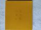 OeB/fBO YELLOW
