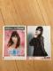 AKB48 ckq@ʐ^@2Zbg