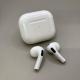   Apple Abv AirPods 3 CXCz