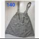 PSOKANGOL`FbNTXy_[XJ[gi聚