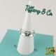Tiffany eBt@j[ O