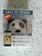 G.O.A.T PET SPEAKER(BluetoothXs[J[)