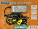 Dell  65W ACA_v^[  19.5V 3.34A 4.5~2.9mm