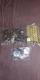 }Olbg{^@14mm  30Zbg