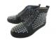 1~~C971ViMAGIC CINQX^bY/~bhJbgҏグXj[J[S25a