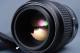 Nikon AF MICRO NIKKOR 105mm f2.8 Pœ_ jR