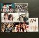 AKB48 XܓT@ʐ^@܂Ƃߔ@t`LX@Oc֎q@ؗRI@哇DqȂ