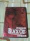 WpCD ׯ BLACK CAT