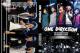 ONE DIRECTION LIVE 2013 & 2014 ACuI_CNV