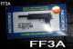 DIGICON/fWR/STRAIGHT CUSTOM D-7