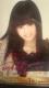 ڱNMB48.R{/ōغ1ʊlLOʐ^i