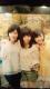 !ڱ!AKB48/So longTʐ^(n..)Vi!