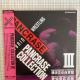 DVD pNXERNV III / PANCRASE COLLECTION III LD DؐA؂݂̂