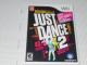 WiiJUST DANCE 2 CO kĔ