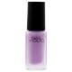 NAIL HOLIC PU102