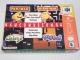 N64NAMCO MUSEUM 64 CO kĔ [q|