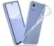 AQUOS wish5 ANIX EBbV t@Cu NA P[X Jo[ TPU \tg  SH-52F SH-M32