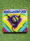 BIGBANG𕷂()CD+DVD