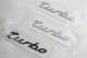 3FI@TURBOGu@|VF