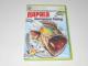 xbox360RAPALA Tournament Fishing CO