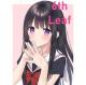 l 6th Leaf  Cotton Leaf  IWi  GAR~