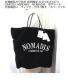 KVi^Ot gpBEAUTY&YOUTH UNITED ARROWS@NOMADIS@{Ag[g