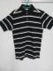 F144UNIQLOݽޔްްۼ ׯ l