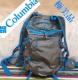 30ԓCOsɔieColumbia o[N}EeobNpbNsoRip劈u[O[[[