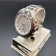  SEIKO ZCR[ GPS SOLAR dg\[[ rv 8X53-0AB0